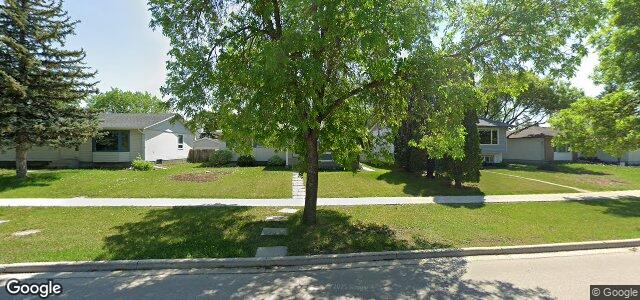 1263 Markham Road ਦੀ ਫੋਟੋ, ਵਿਨੀਪਿਗ, ਮੈਨੀਟੋਬਾ