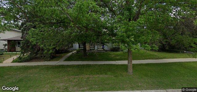 1267 Chancellor Drive ਦੀ ਫੋਟੋ, ਵਿਨੀਪਿਗ, ਮੈਨੀਟੋਬਾ
