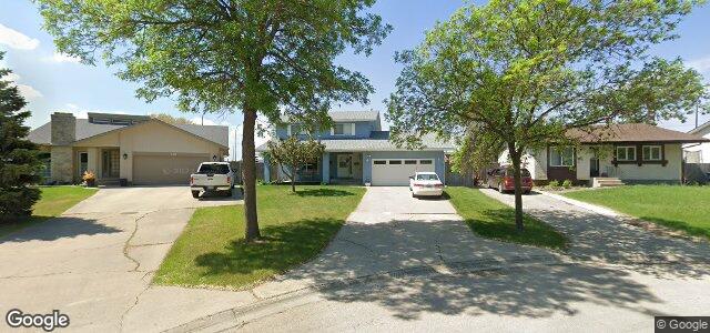 127 Quincy Bay ਦੀ ਫੋਟੋ, ਵਿਨੀਪਿਗ, ਮੈਨੀਟੋਬਾ