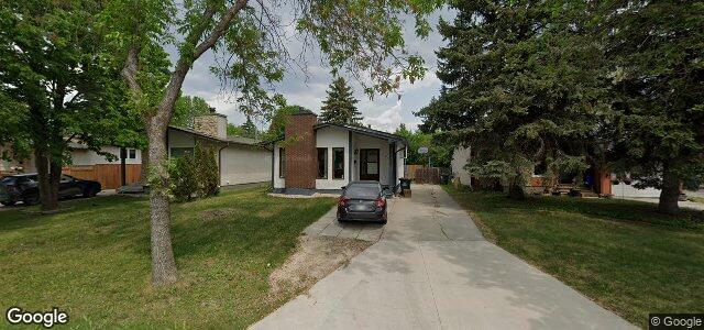 127 Swan Lake Bay ਦੀ ਫੋਟੋ, ਵਿਨੀਪਿਗ, ਮੈਨੀਟੋਬਾ