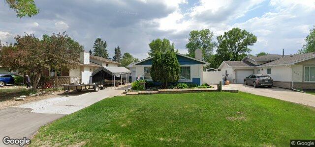 127 Syracuse Crescent ਦੀ ਫੋਟੋ, ਵਿਨੀਪਿਗ, ਮੈਨੀਟੋਬਾ