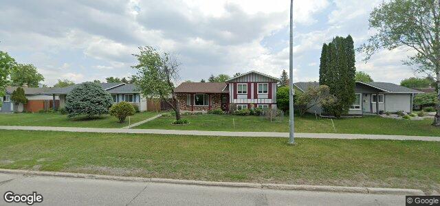 1270 Chancellor Drive ਦੀ ਫੋਟੋ, ਵਿਨੀਪਿਗ, ਮੈਨੀਟੋਬਾ