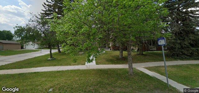 1275 Chancellor Drive ਦੀ ਫੋਟੋ, ਵਿਨੀਪਿਗ, ਮੈਨੀਟੋਬਾ