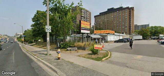 1275 Markham Road ਦੀ ਫੋਟੋ, ਵਿਨੀਪਿਗ, ਮੈਨੀਟੋਬਾ