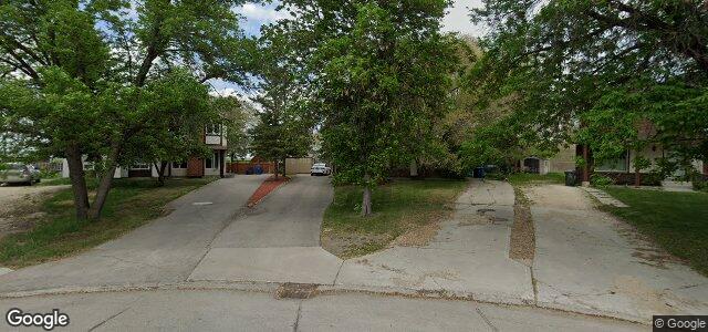 Larawan ng 128 Lake Village Road sa Winnipeg, Manitoba