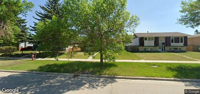 1283 Markham Road ਦੀ ਫੋਟੋ, ਵਿਨੀਪਿਗ, ਮੈਨੀਟੋਬਾ