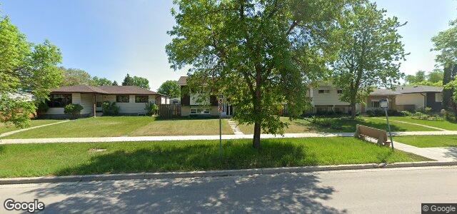 1287 Markham Road ਦੀ ਫੋਟੋ, ਵਿਨੀਪਿਗ, ਮੈਨੀਟੋਬਾ