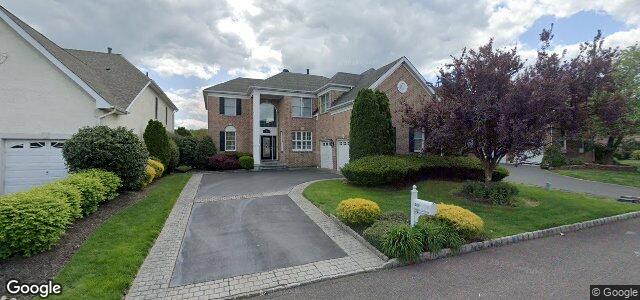 129 Augusta Drive ਦੀ ਫੋਟੋ, ਵਿਨੀਪਿਗ, ਮੈਨੀਟੋਬਾ