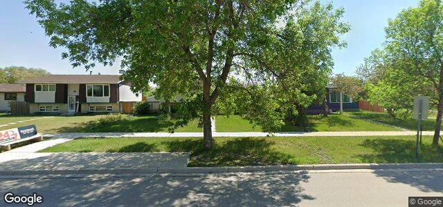 1291 Markham Road ਦੀ ਫੋਟੋ, ਵਿਨੀਪਿਗ, ਮੈਨੀਟੋਬਾ