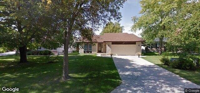 130 Lake Grove Bay ਦੀ ਫੋਟੋ, ਵਿਨੀਪਿਗ, ਮੈਨੀਟੋਬਾ