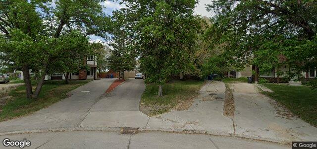 130 Lake Village Road ਦੀ ਫੋਟੋ, ਵਿਨੀਪਿਗ, ਮੈਨੀਟੋਬਾ