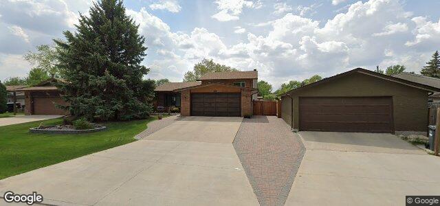 130 Swan Lake Bay ਦੀ ਫੋਟੋ, ਵਿਨੀਪਿਗ, ਮੈਨੀਟੋਬਾ