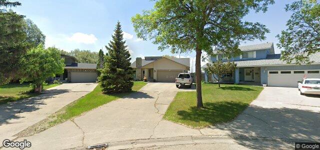 131 Quincy Bay ਦੀ ਫੋਟੋ, ਵਿਨੀਪਿਗ, ਮੈਨੀਟੋਬਾ