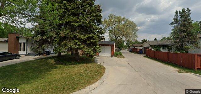 131 Swan Lake Bay ਦੀ ਫੋਟੋ, ਵਿਨੀਪਿਗ, ਮੈਨੀਟੋਬਾ