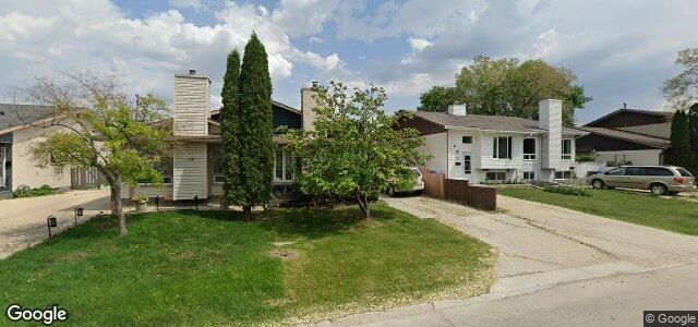 132 Gull Lake Road ਦੀ ਫੋਟੋ, ਵਿਨੀਪਿਗ, ਮੈਨੀਟੋਬਾ