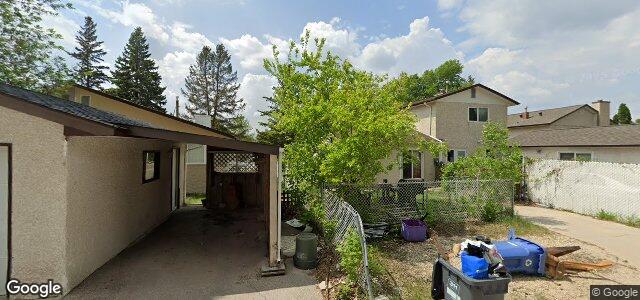 1326 Chancellor Drive ਦੀ ਫੋਟੋ, ਵਿਨੀਪਿਗ, ਮੈਨੀਟੋਬਾ