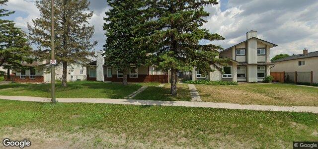 1332 Chancellor Drive ਦੀ ਫੋਟੋ, ਵਿਨੀਪਿਗ, ਮੈਨੀਟੋਬਾ