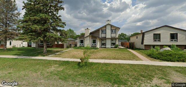1336 Chancellor Drive ਦੀ ਫੋਟੋ, ਵਿਨੀਪਿਗ, ਮੈਨੀਟੋਬਾ