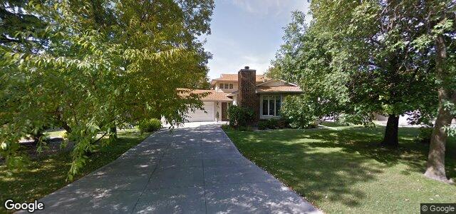 134 Lake Grove Bay ਦੀ ਫੋਟੋ, ਵਿਨੀਪਿਗ, ਮੈਨੀਟੋਬਾ