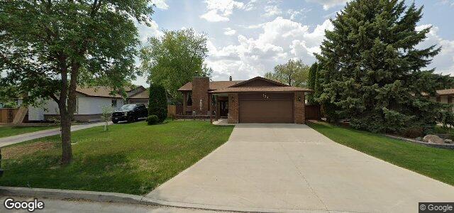 134 Swan Lake Bay ਦੀ ਫੋਟੋ, ਵਿਨੀਪਿਗ, ਮੈਨੀਟੋਬਾ