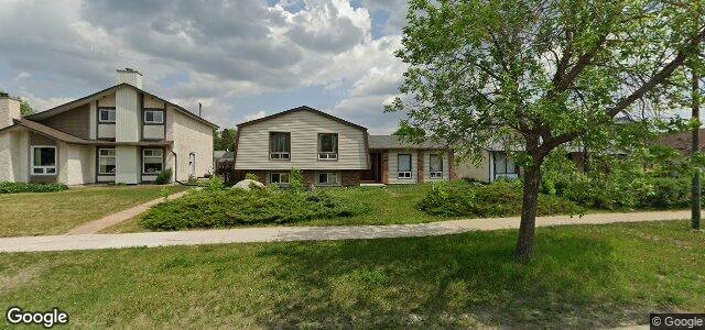1342 Chancellor Drive ਦੀ ਫੋਟੋ, ਵਿਨੀਪਿਗ, ਮੈਨੀਟੋਬਾ