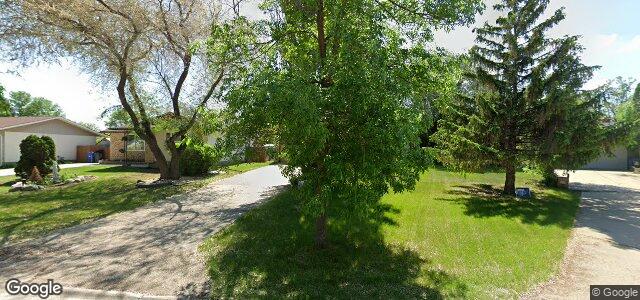 135 Quincy Bay ਦੀ ਫੋਟੋ, ਵਿਨੀਪਿਗ, ਮੈਨੀਟੋਬਾ