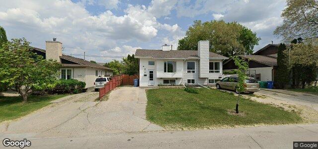 136 Gull Lake Road ਦੀ ਫੋਟੋ, ਵਿਨੀਪਿਗ, ਮੈਨੀਟੋਬਾ