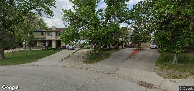 136 Lake Village Road ਦੀ ਫੋਟੋ, ਵਿਨੀਪਿਗ, ਮੈਨੀਟੋਬਾ