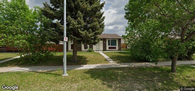 1362 Chancellor Drive ਦੀ ਫੋਟੋ, ਵਿਨੀਪਿਗ, ਮੈਨੀਟੋਬਾ