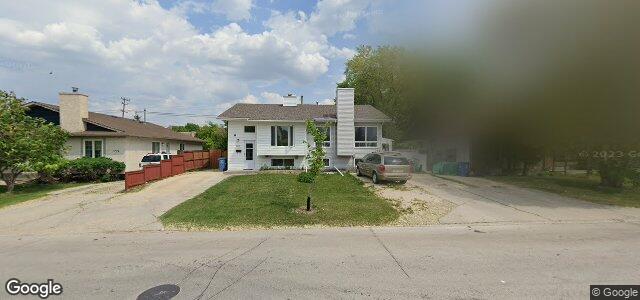 138 Gull Lake Road ਦੀ ਫੋਟੋ, ਵਿਨੀਪਿਗ, ਮੈਨੀਟੋਬਾ