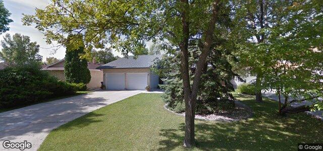 Larawan ng 138 Lake Grove Bay sa Winnipeg, Manitoba