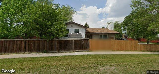 138 Swan Lake Bay ਦੀ ਫੋਟੋ, ਵਿਨੀਪਿਗ, ਮੈਨੀਟੋਬਾ