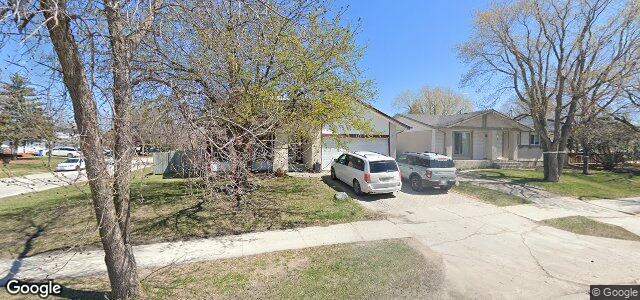 1384 Chancellor Drive ਦੀ ਫੋਟੋ, ਵਿਨੀਪਿਗ, ਮੈਨੀਟੋਬਾ