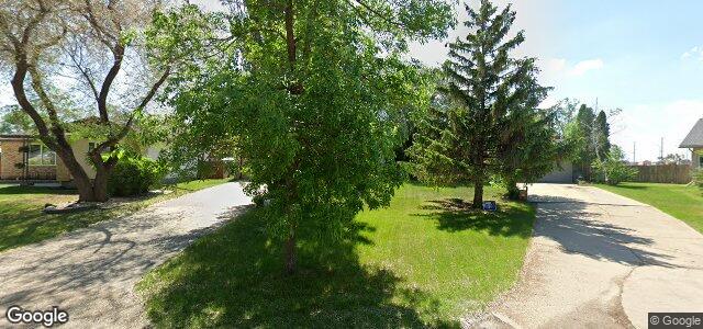 139 Quincy Bay ਦੀ ਫੋਟੋ, ਵਿਨੀਪਿਗ, ਮੈਨੀਟੋਬਾ