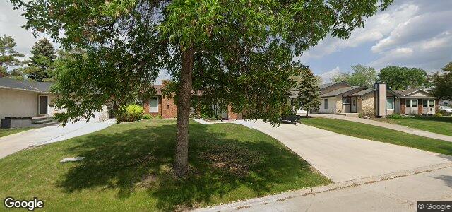 14 Lake Albrin Bay ਦੀ ਫੋਟੋ, ਵਿਨੀਪਿਗ, ਮੈਨੀਟੋਬਾ