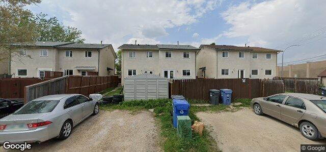 14 Lake Fall Place ਦੀ ਫੋਟੋ, ਵਿਨੀਪਿਗ, ਮੈਨੀਟੋਬਾ