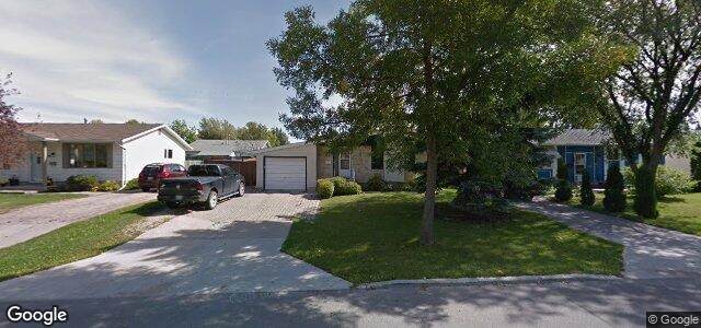 14 Lake Grove Bay ਦੀ ਫੋਟੋ, ਵਿਨੀਪਿਗ, ਮੈਨੀਟੋਬਾ