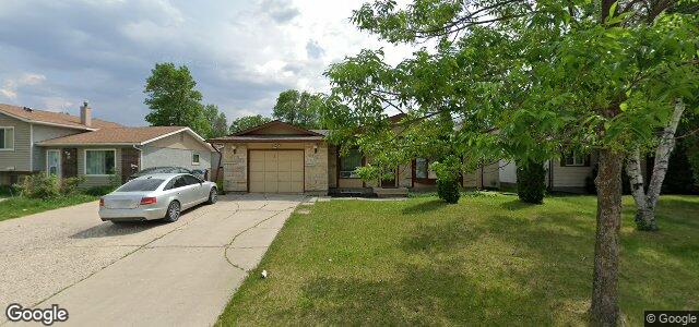 14 Lake Island Crescent ਦੀ ਫੋਟੋ, ਵਿਨੀਪਿਗ, ਮੈਨੀਟੋਬਾ