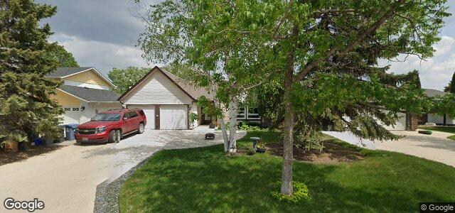 14 Lake Lindero Road ਦੀ ਫੋਟੋ, ਵਿਨੀਪਿਗ, ਮੈਨੀਟੋਬਾ