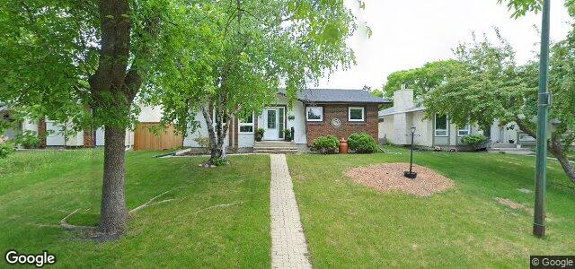14 Lakedale Place ਦੀ ਫੋਟੋ, ਵਿਨੀਪਿਗ, ਮੈਨੀਟੋਬਾ