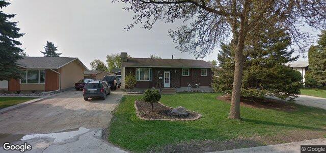 14 Lakepointe Road ਦੀ ਫੋਟੋ, ਵਿਨੀਪਿਗ, ਮੈਨੀਟੋਬਾ