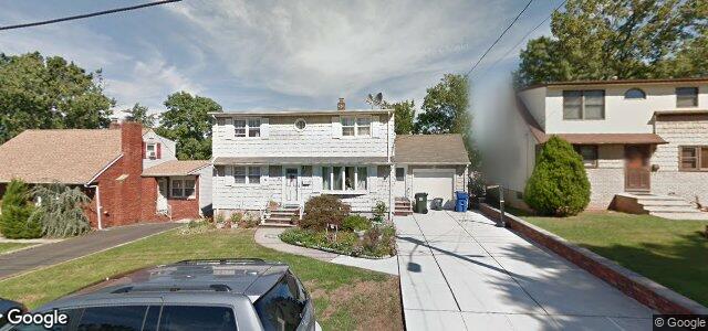 14 Lowell Place ਦੀ ਫੋਟੋ, ਵਿਨੀਪਿਗ, ਮੈਨੀਟੋਬਾ