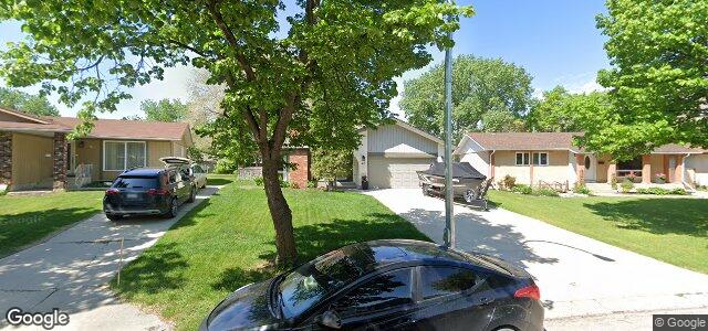 14 Montclair Bay ਦੀ ਫੋਟੋ, ਵਿਨੀਪਿਗ, ਮੈਨੀਟੋਬਾ