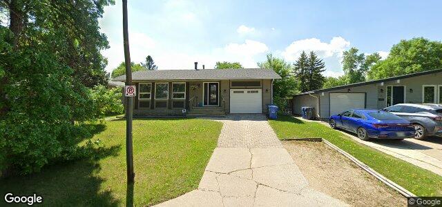 14 Quincy Bay ਦੀ ਫੋਟੋ, ਵਿਨੀਪਿਗ, ਮੈਨੀਟੋਬਾ