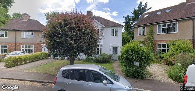 14 Salisbury Crescent ਦੀ ਫੋਟੋ, ਵਿਨੀਪਿਗ, ਮੈਨੀਟੋਬਾ