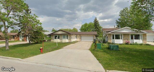 14 Swan Lake Bay ਦੀ ਫੋਟੋ, ਵਿਨੀਪਿਗ, ਮੈਨੀਟੋਬਾ