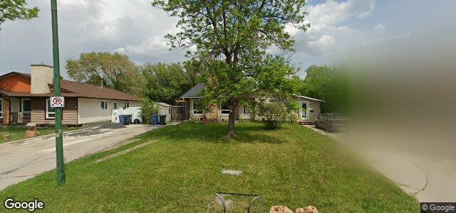 14 West Lake Crescent ਦੀ ਫੋਟੋ, ਵਿਨੀਪਿਗ, ਮੈਨੀਟੋਬਾ