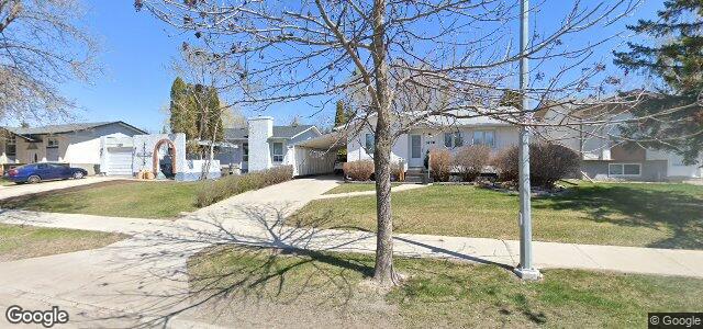 1400 Chancellor Drive ਦੀ ਫੋਟੋ, ਵਿਨੀਪਿਗ, ਮੈਨੀਟੋਬਾ