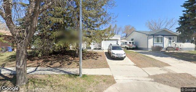 1414 Chancellor Drive ਦੀ ਫੋਟੋ, ਵਿਨੀਪਿਗ, ਮੈਨੀਟੋਬਾ