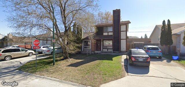 142 Gull Lake Road ਦੀ ਫੋਟੋ, ਵਿਨੀਪਿਗ, ਮੈਨੀਟੋਬਾ